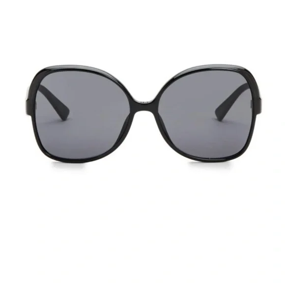 Christian Dior Nuance F sunglasses with case 30montaigne oversized sunglasses Dior Gold in Metal - 43100005 main image 4
